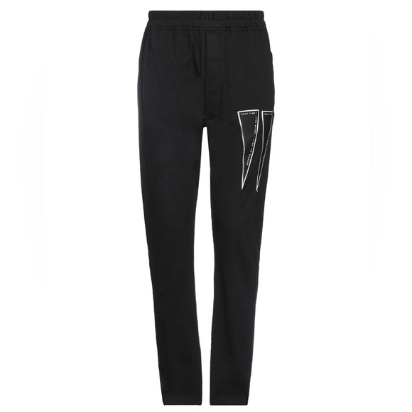 Rick Owen’s - Picture 1 of 10